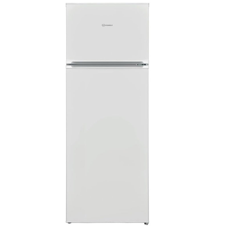 INDESIT INDSE360M10W 360L DeFrost