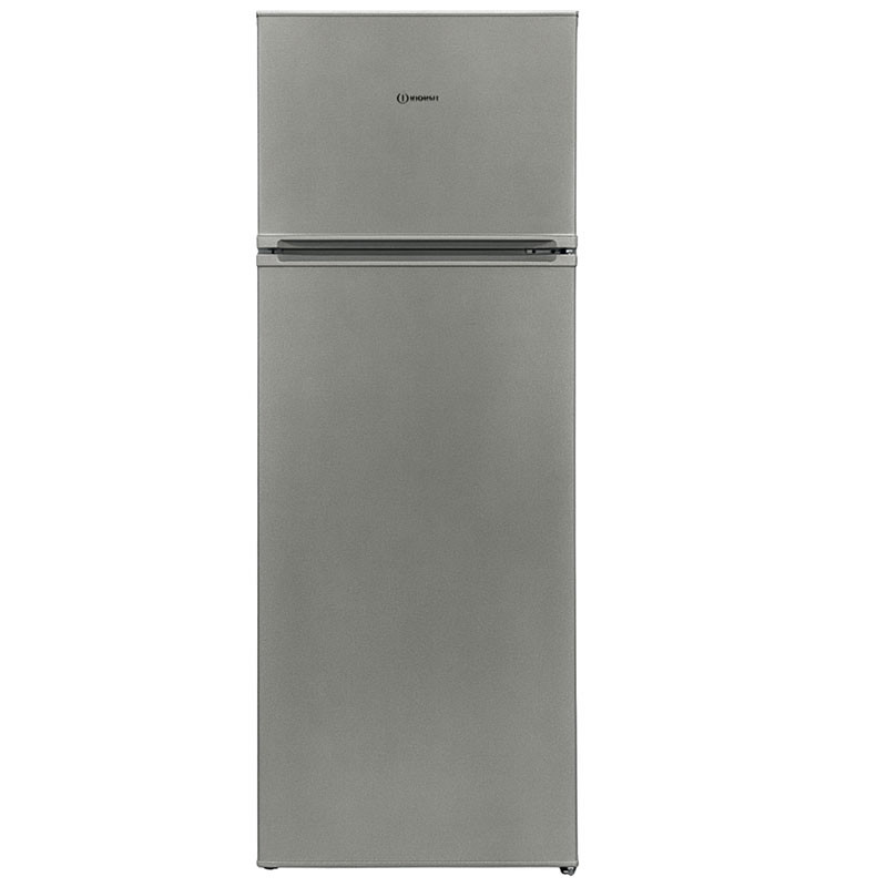 INDESIT INDSE360M10S 360L DeFrost