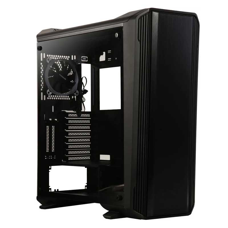 Raidmax Gaming Raidmax Magnus Z23