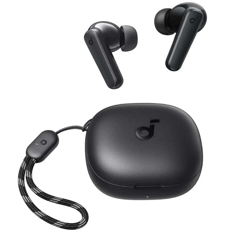 Anker Ecouteurs Sans Fil R50i