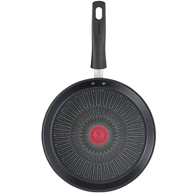 Tefal Crêpière Unlimited 28 Cm