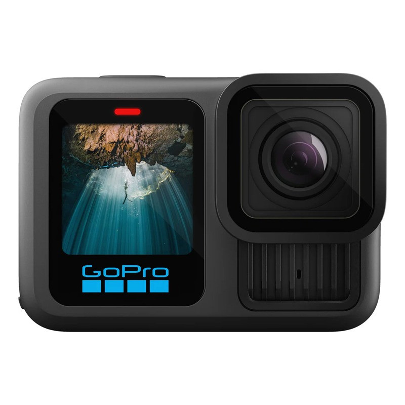 Go Pro Photo GO Pro Hero 13