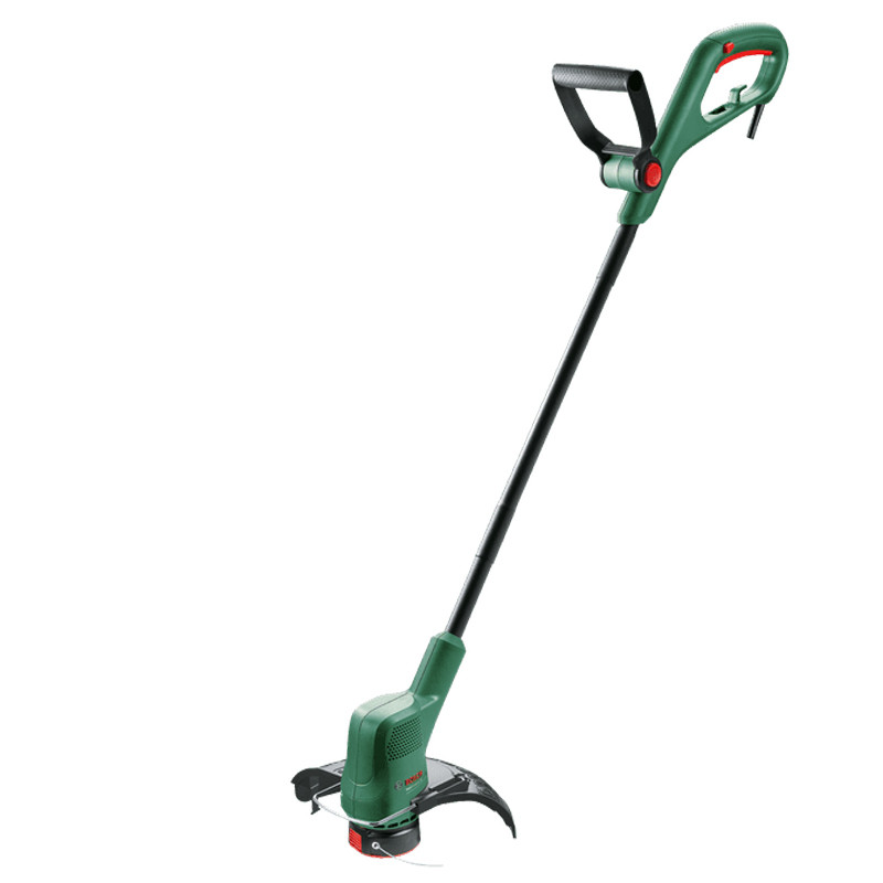 Bosch à Gazon EasyGrassCut 26 280W