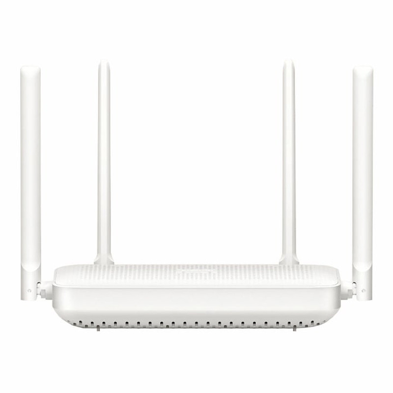 XIAOMI Routeur Sans Fil AX1500 300 MBPS