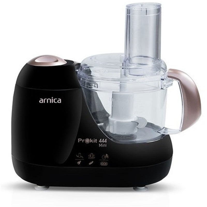 Arnica Arnica Prokit GH-21031 600W