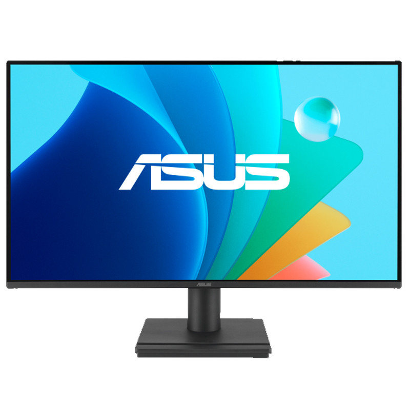 Asus Ecran VA249QG 24" FHD IPS 120Hz