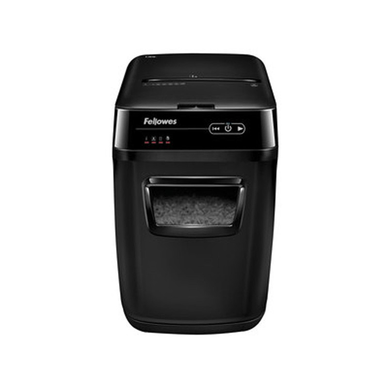 Fellowes Automax 150C Fellowes