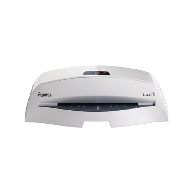 PLASTIFIEUSE FELLOWES COSMIC-2 A3