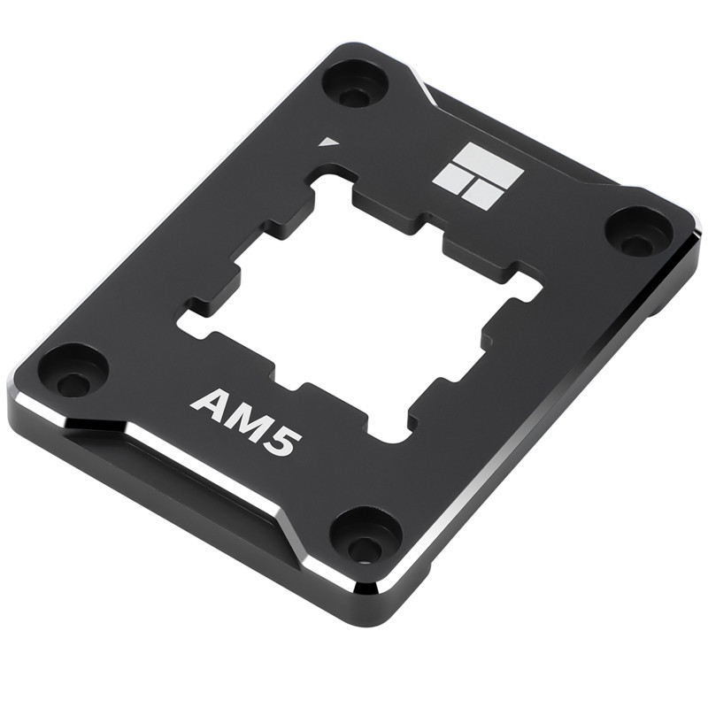 Thermalright Processeur Thermalright AM5 Secure Frame