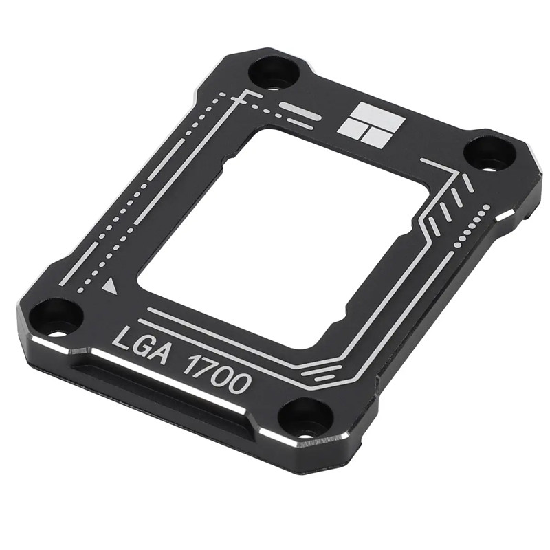 Thermalright Processeur Thermalright LGA 17XX-BCF