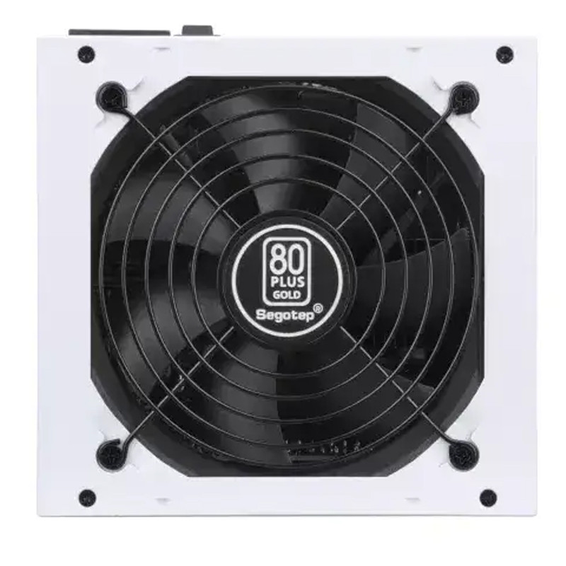 Segotep d'Alimentation Segotep GM750W 750W