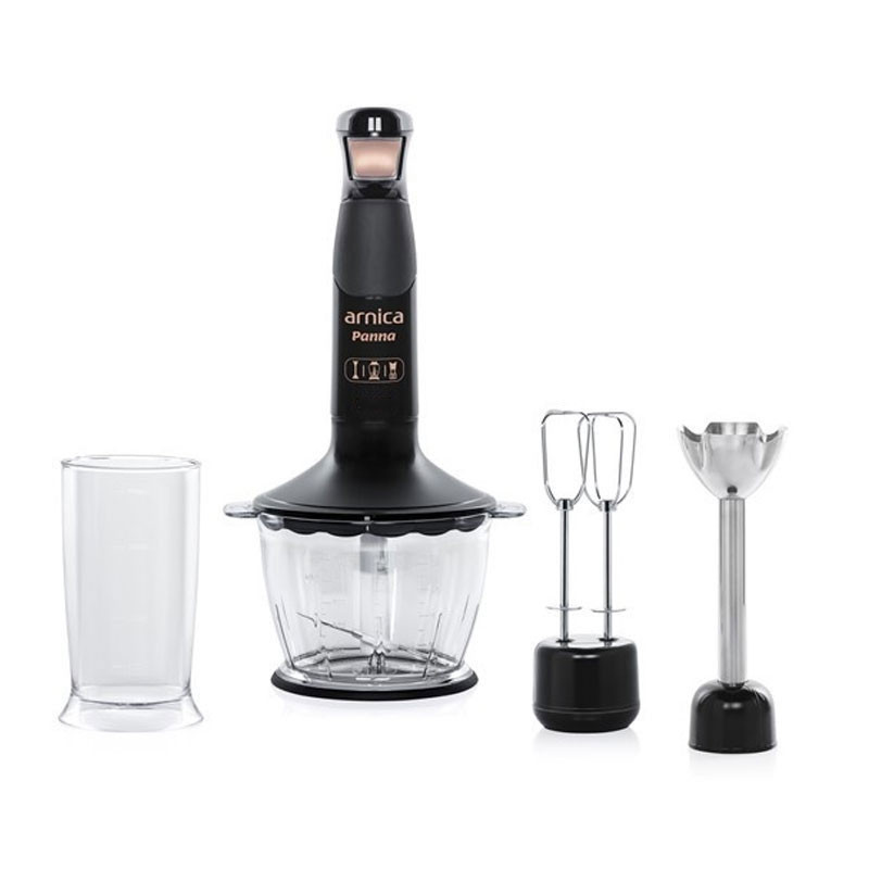 Arnica GH-21560 600W