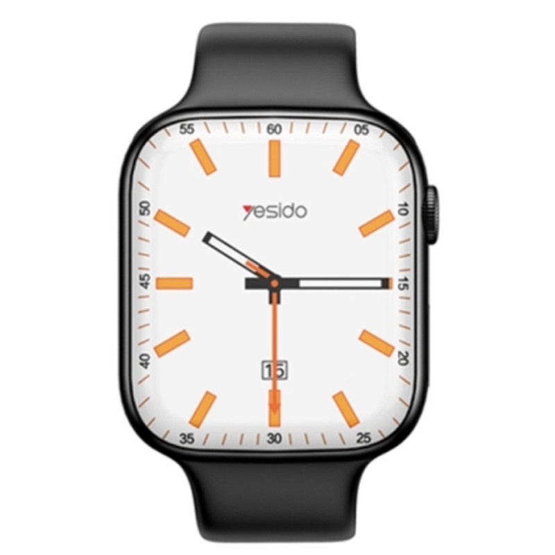 Yesido Connectée Yesido IO-17