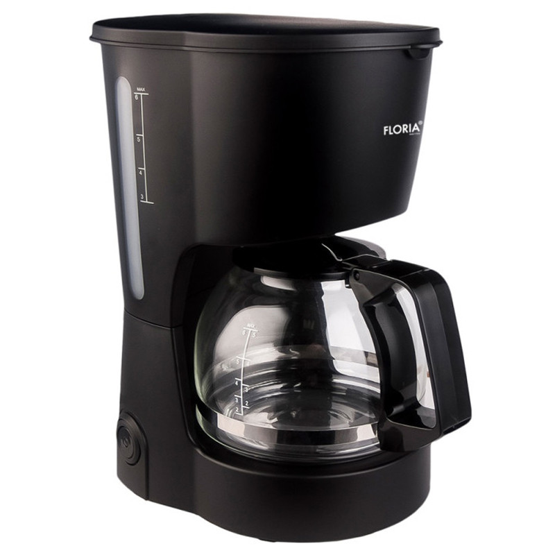 FLORIA Floria 600W