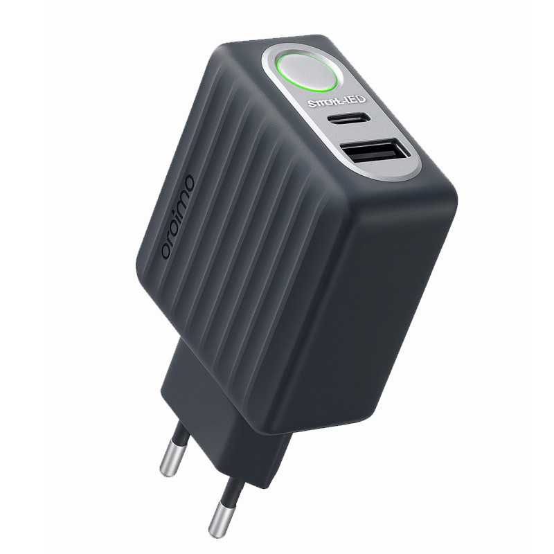 Oraimo Chargeur Oraimo MICRO-USB 18W