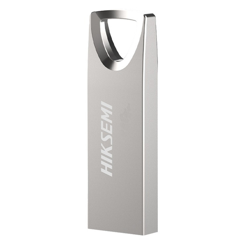 Hiksemi USB Hiksemi M200 USB 2.0