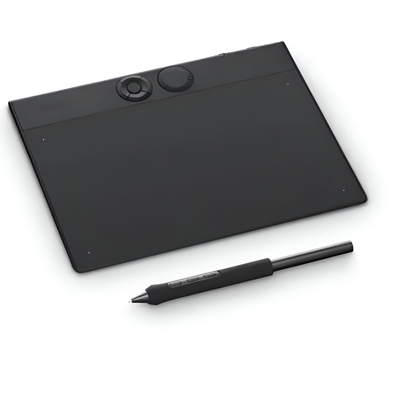 Wacom Wacom Intuos Pro Medium