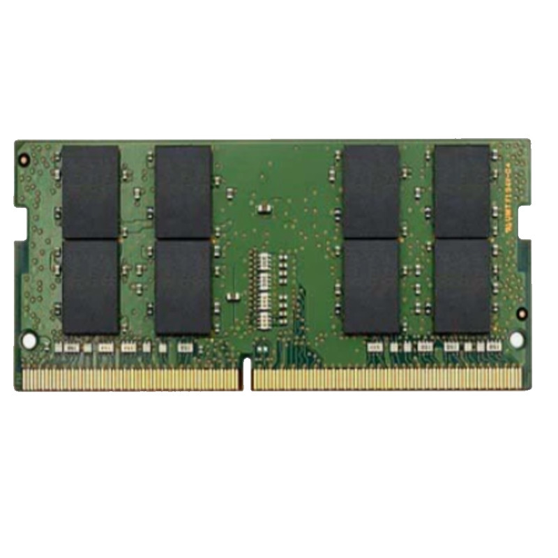 Nanya Mémoire Nanya DDR4 3200MHz SO-DIMM
