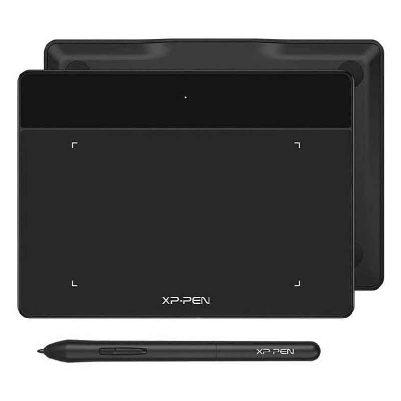 XP-PEN XP-Pen Deco FUN S 6.3''
