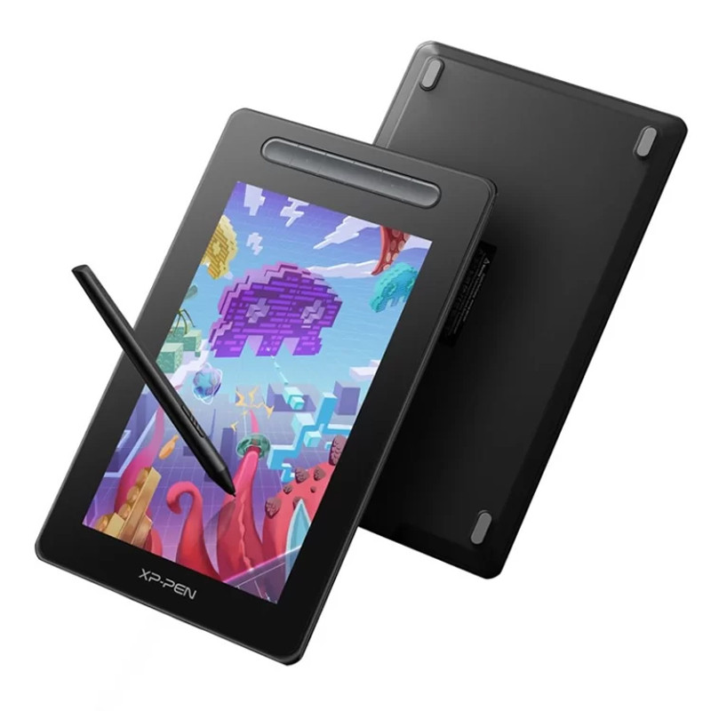 XP-PEN XP-Pen Artist 10 Gen 2 10.1''