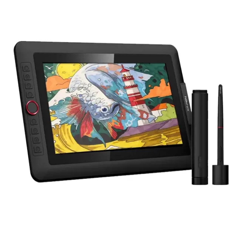 XP-PEN XP-Pen Artist 12 Pro 11.6''