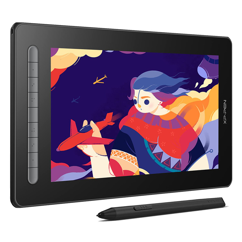 XP-PEN XP-Pen Artist 13 Gen 2 13.3''