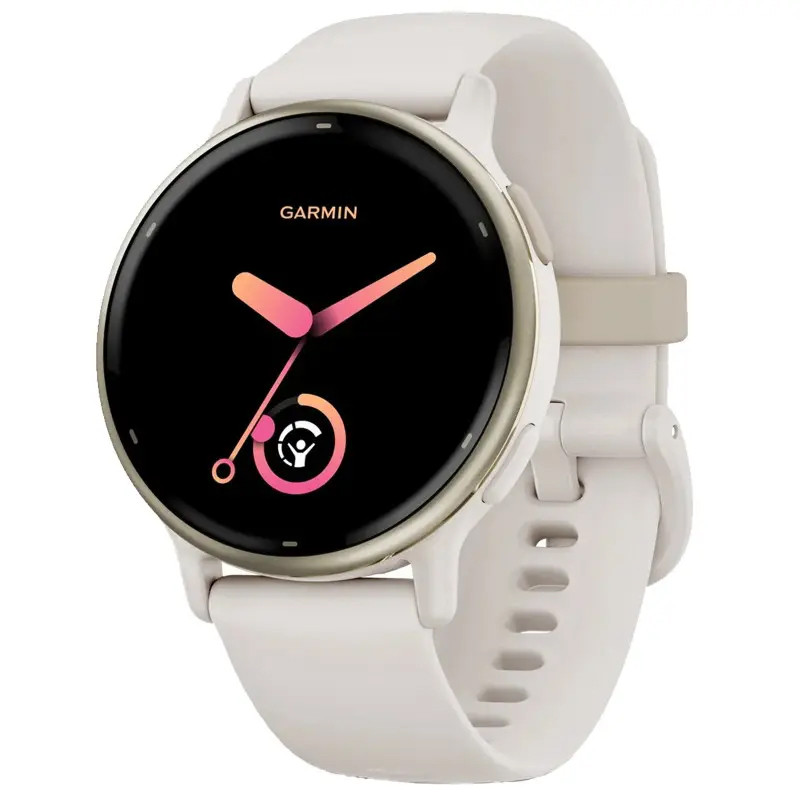 Garmin Montre Connectée Vivoactive 5