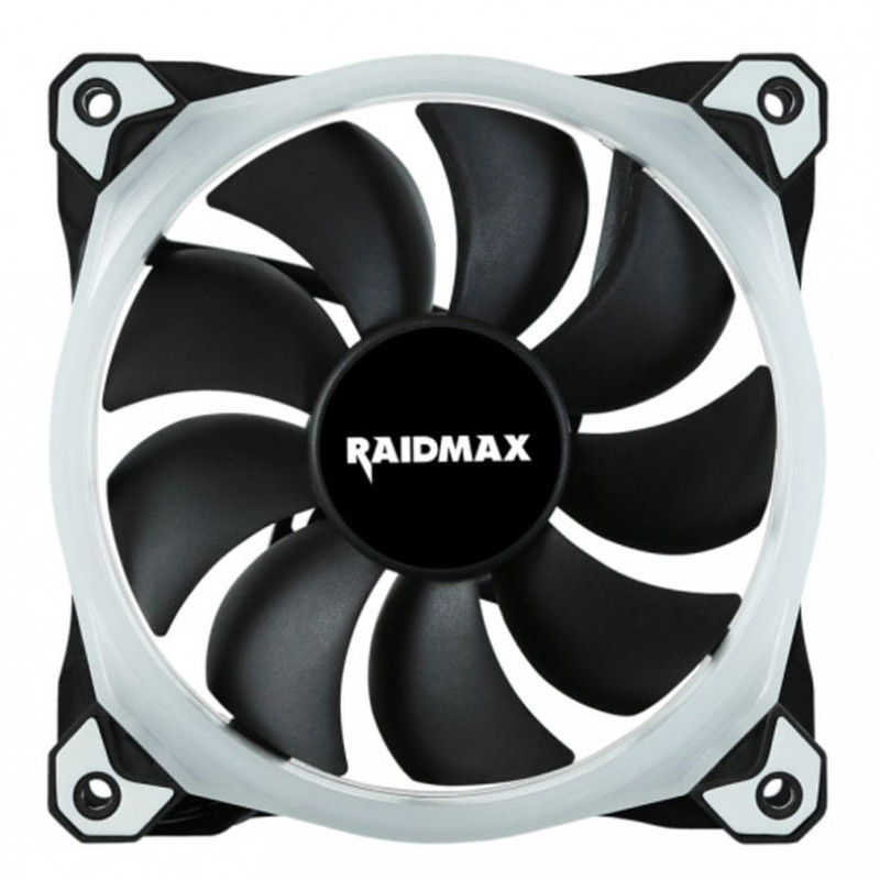 Raidmax NV-R120FB RGB