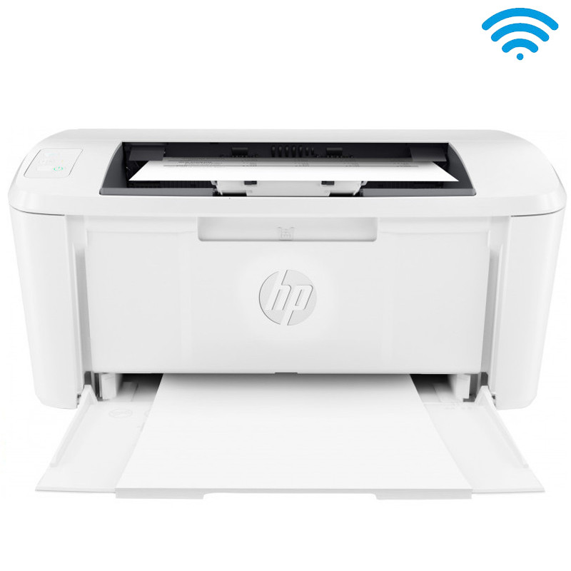 Hp Imprimante Laser Monochrome M111W