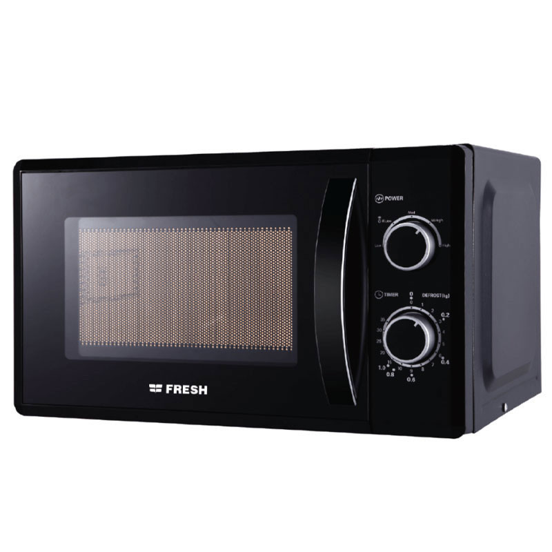 Fresh Onde Fresh FMW-20MC-B 20 Litres