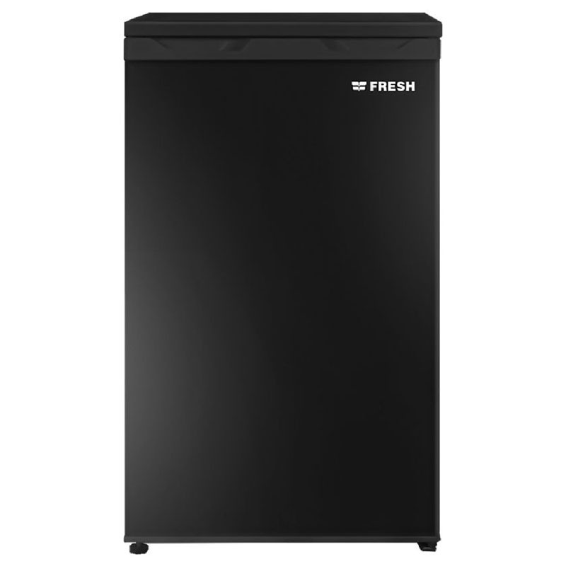 Fresh FMB-140-N 140 Litres Defrost