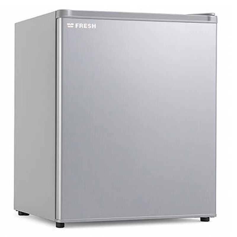 Fresh FMB-70 70 Litres Defrost