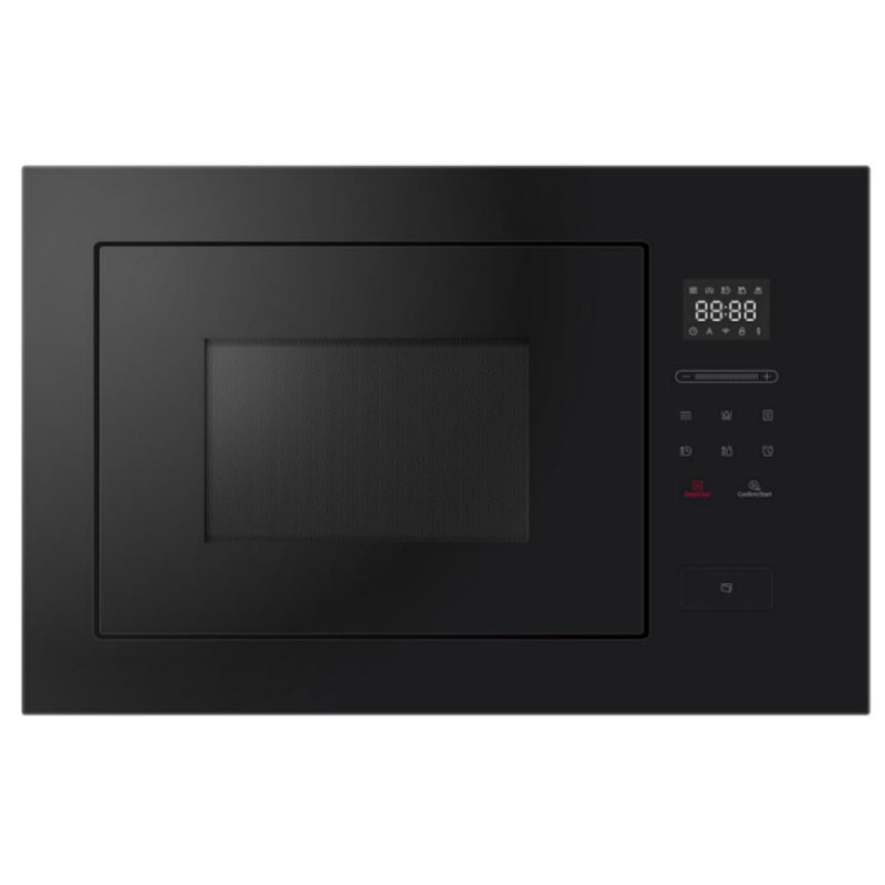 Premium Onde Premium AMO1280-B01 28 Litres