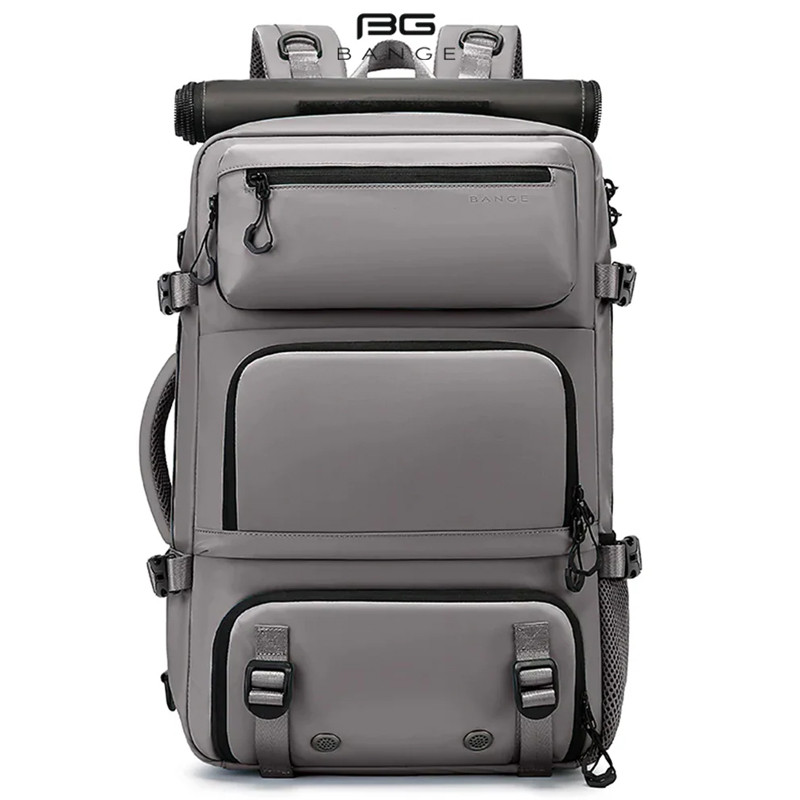 Bange à Dos Bange BG018 15.6"