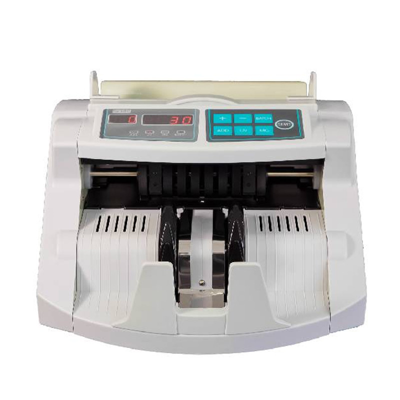 Hardybill de Billets Hardybill BJ900