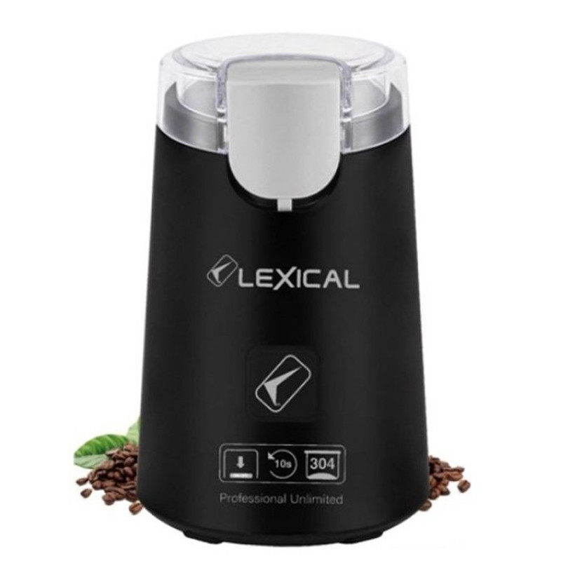 LEXICAL LCG-0703 250W