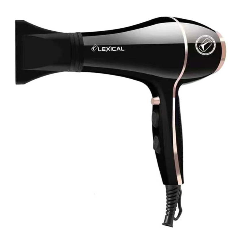LEXICAL Lexical LHD-5062 2000W