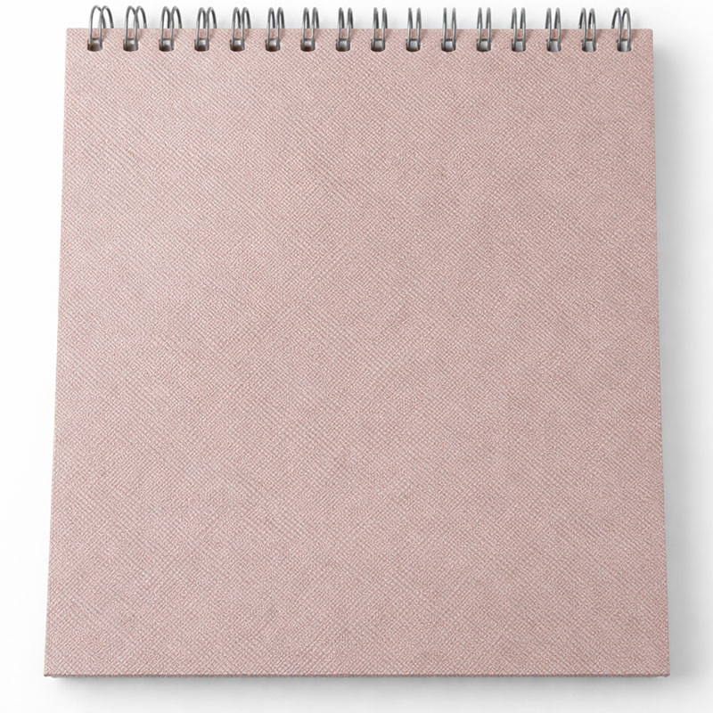 Sildar Note Sildar Steno Flex 64 Pages