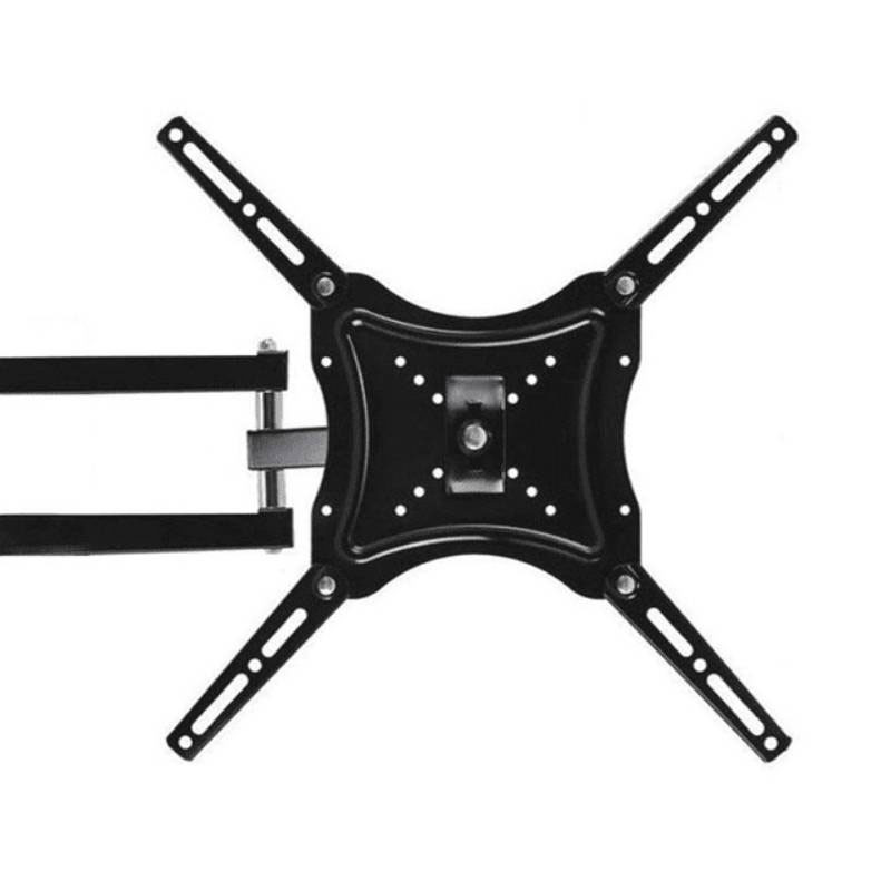 ECOSAT Mural Ecosat M2750 Pour TV 70-127cm