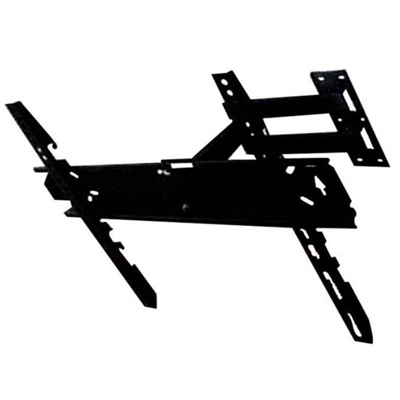 ECOSAT Mural Ecosat M3270 Pour TV 32" 70"