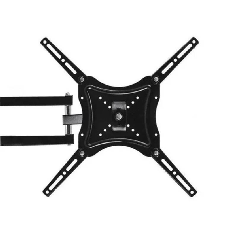 ECOSAT Mural Ecosat M3275 Pour TV 72-140cm