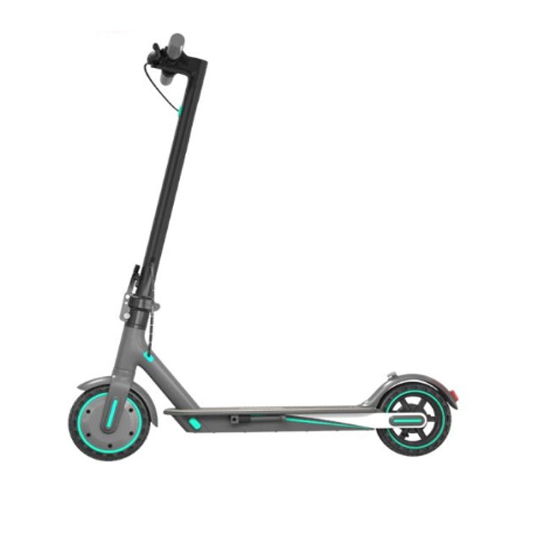 Sparkway Électrique Sparkway D8 Pro &