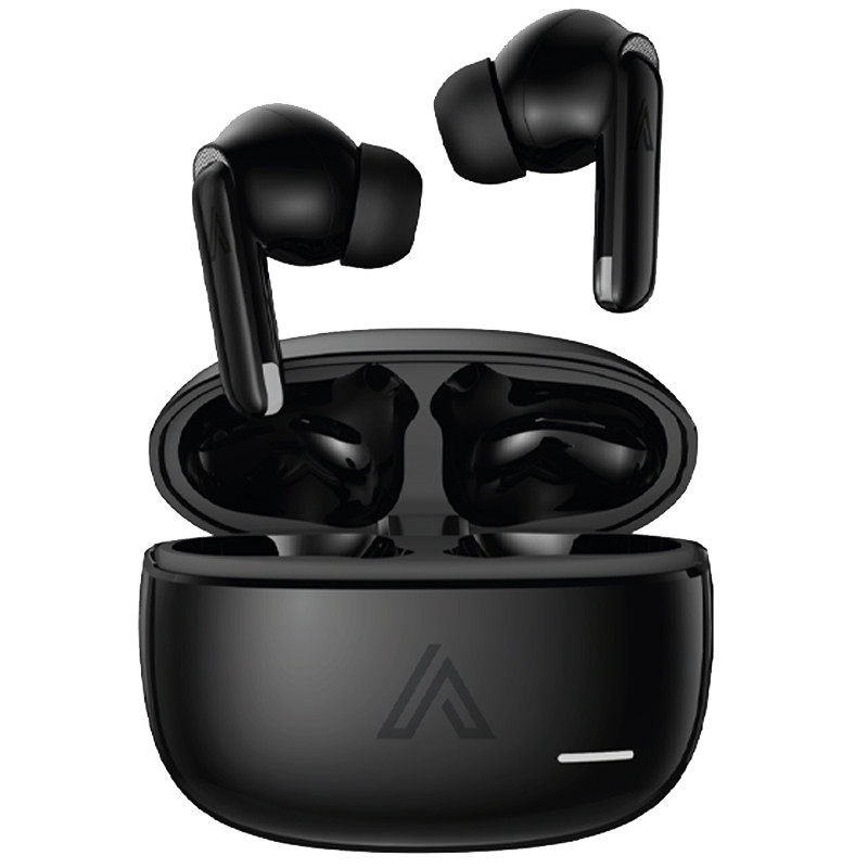 ARTEK Bluetooth Artek Twin's