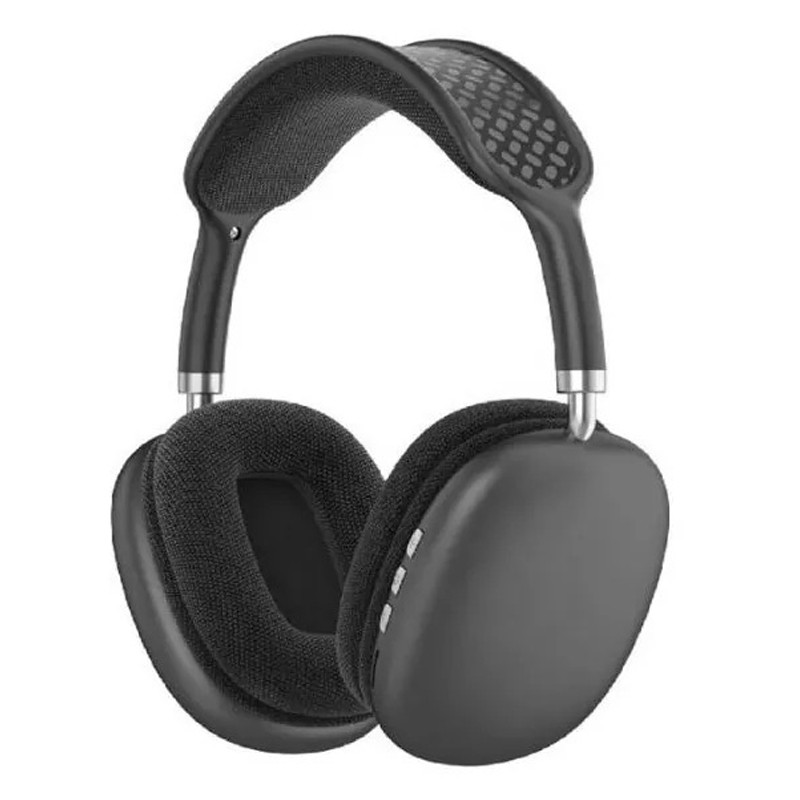 Inkax Casque Sans Fil Inkax -67