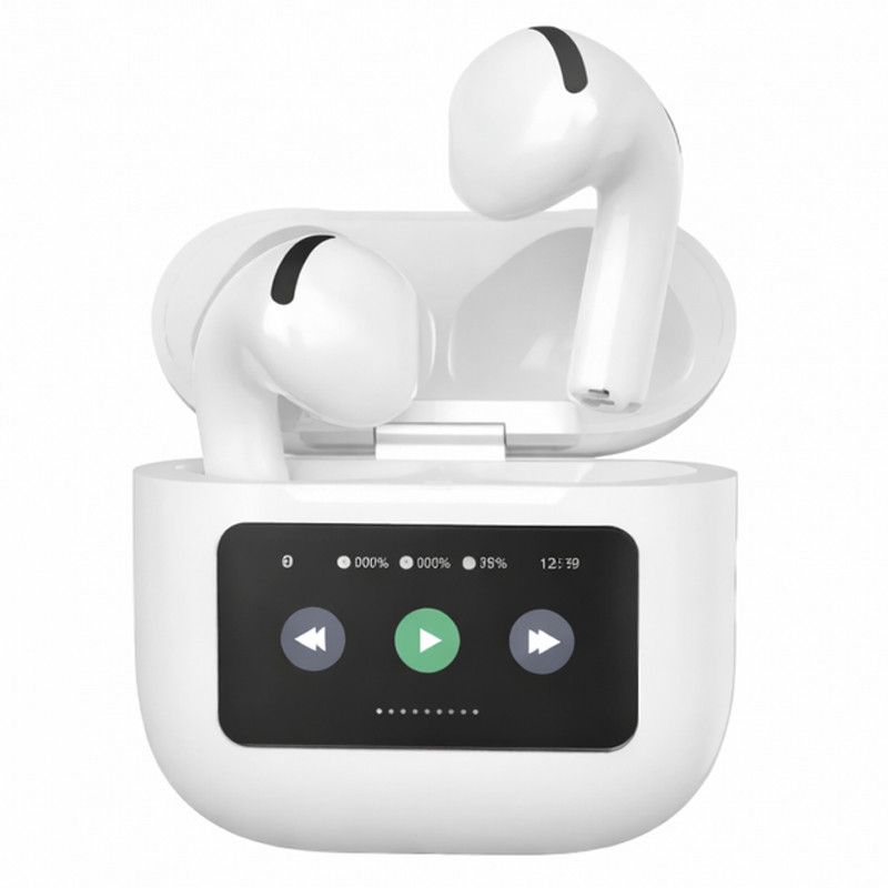 Inkax Sans Fil Inkax TWS-38