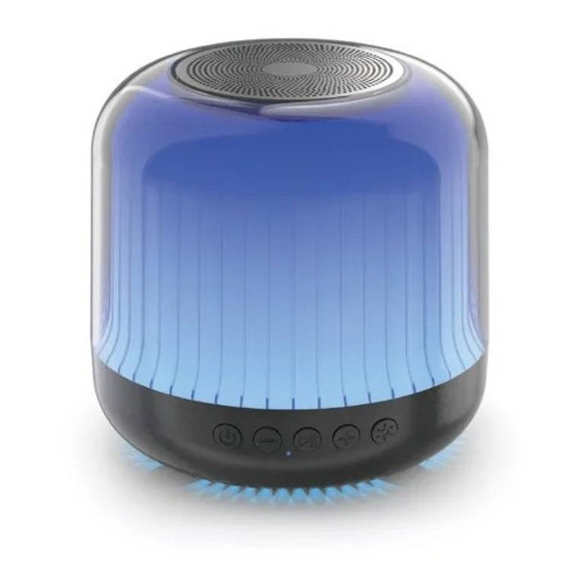 Inkax Bluetooth Inkax BS-33 RGB