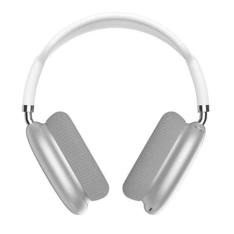 Inkax Sans Fil Inkax A02ANC
