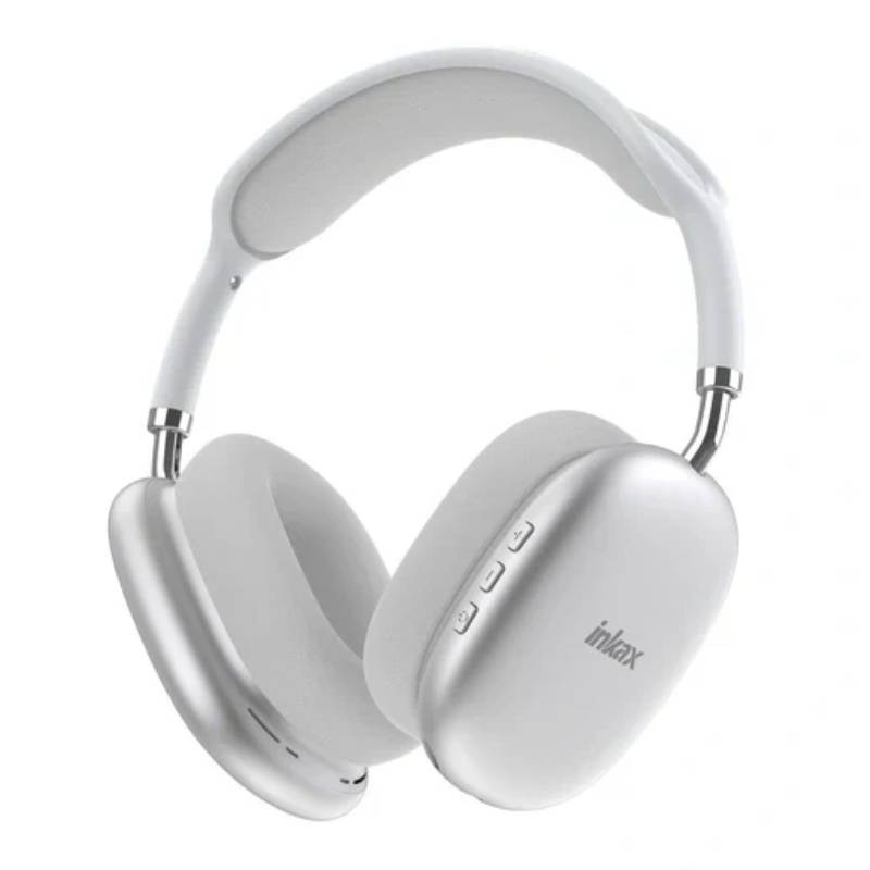 Inkax Sans Fil Inkax H35-AIR