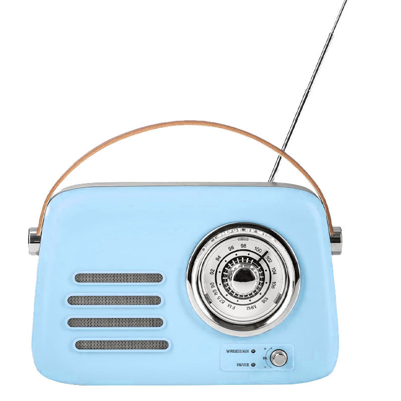Best Sound & Haut-Parleur Best Sound T10 Bluetooth