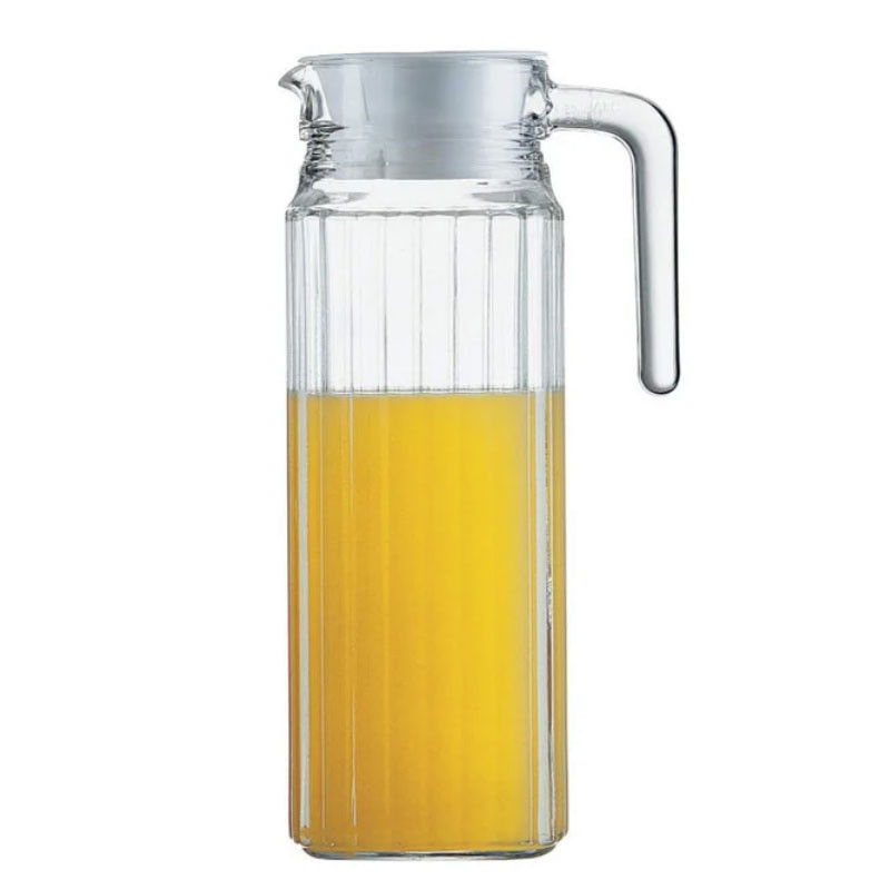 Luminarc Carafe